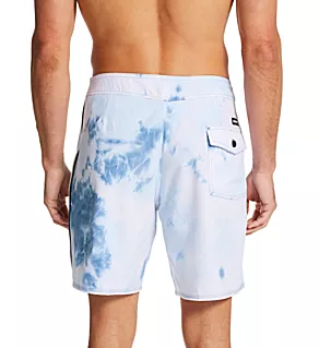 Surfsilk Piped 18 Inch Boardshort