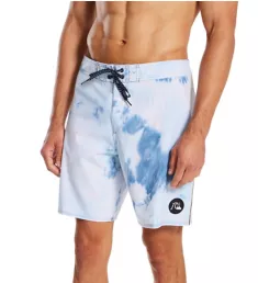 Surfsilk Piped 18 Inch Boardshort