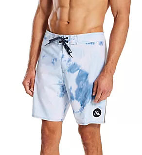 Surfsilk Piped 18 Inch Boardshort