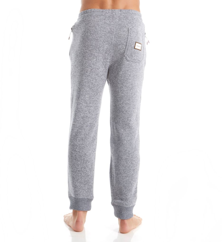 Keller Pop Over Fleece Pant-bs