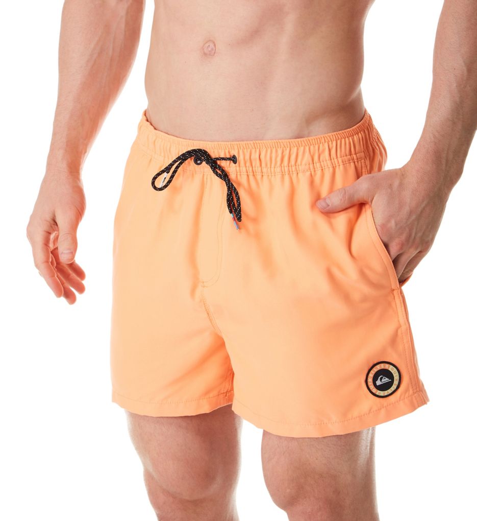 15 swim trunks