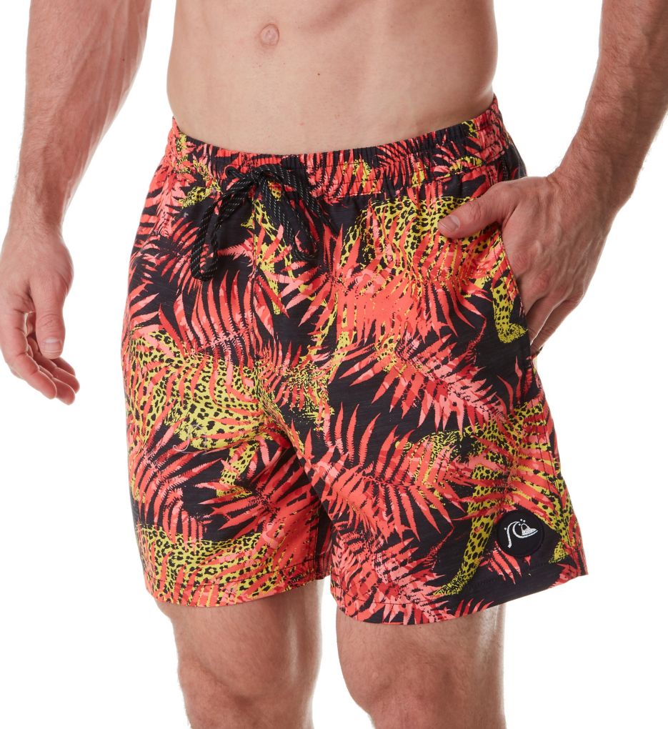 quiksilver swimsuits