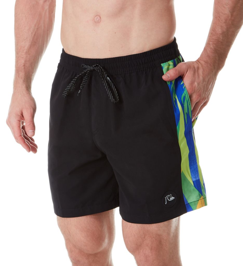 quicksilver swimwear