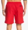 Quiksilver Everyday 17 Inch Swim Short With Liner EQYJV3853 - Image 2