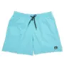 Quiksilver Everyday 17 Inch Swim Short With Liner EQYJV3853 - Image 3