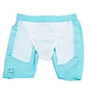Quiksilver Everyday 17 Inch Swim Short With Liner EQYJV3853 - Image 4