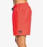 Quiksilver Everyday 17 Inch Swim Short With Liner EQYJV3853 - Image 1
