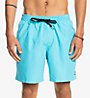 Quiksilver Everyday 17 Inch Swim Short With Liner