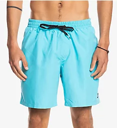 Everyday 17 Inch Swim Short With Liner