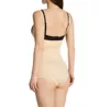 Rago The Perky Lift Torsette Bodysuit 1019 - Image 2