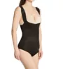 Rago The Perky Lift Torsette Bodysuit 1019 - Image 1