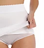 Rago Light Shaping 13 Inch Hip Slip w/ Attached Panties 107 - Image 3