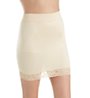 Rago Light Shaping 13 Inch Hip Slip w/ Attached Panties