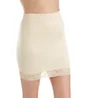 Rago Light Shaping 13 Inch Hip Slip w/ Attached Panties 107