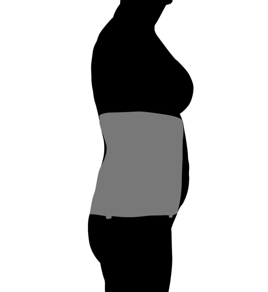 Shop For Waist Cinchers And Waist Shapers The Bra Genie In LA - Tagged "M - Foto 9