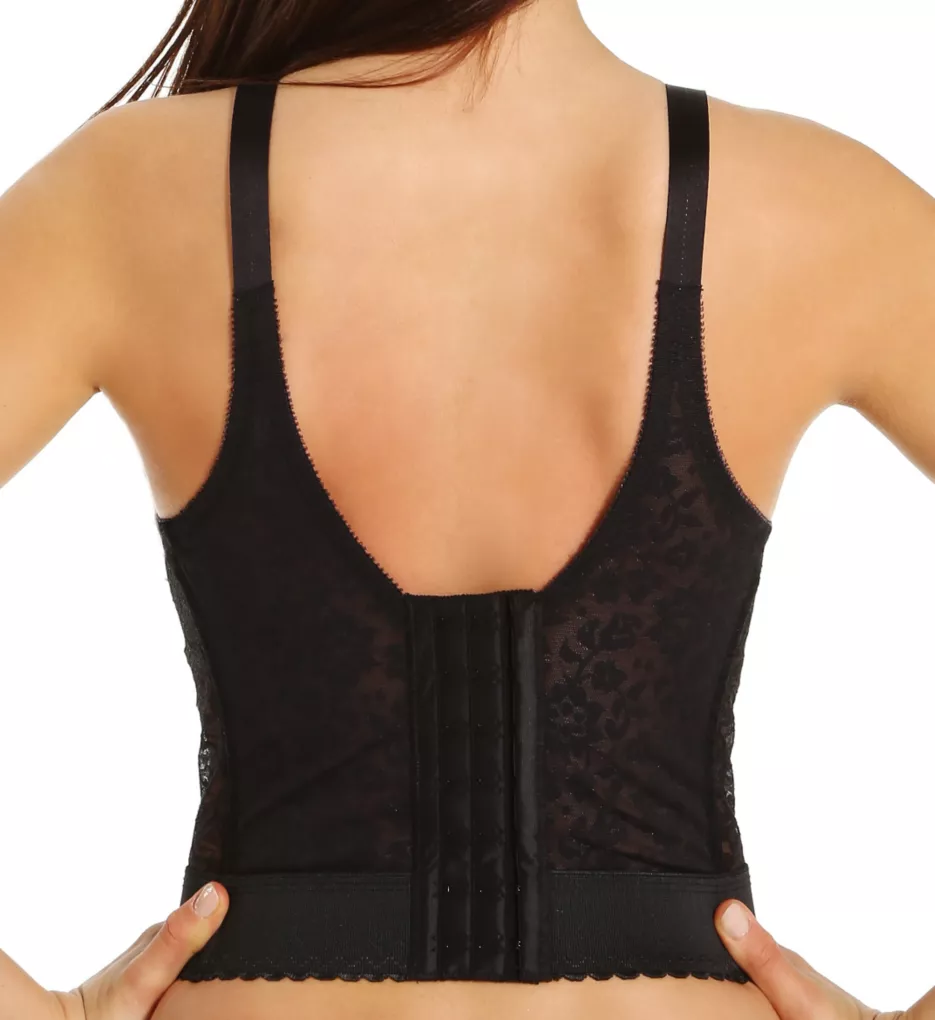 Bigersell Sleeping Bras for Women Deals Longline Bras for Women T-Shirt Bra  Style B4914 V-Neck Back-Smoothing Bras Pull-On Bra Closure Short Size Long