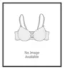 Rago Lacette Longline Wireless Expandable Cup Bra 2202 - Image 3