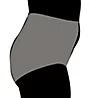 Rago Lacette V Leg Brief Panty 41 - Image 3