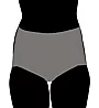 Rago Lacette V Leg Brief Panty 41 - Image 4