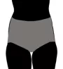 Rago Lacette V Leg Brief Panty 41 - Image 4