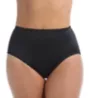 Rago Light Shaping High Leg Brief Panty 510 - Image 1