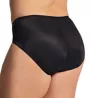 Rago Plus Light Shaping High Leg Brief Panty 510X - Image 2