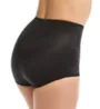 Rago Light Shaping Control Brief Panty 511 - Image 2