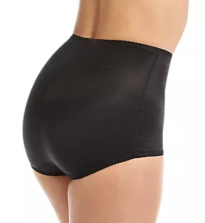 Light Shaping Control Brief Panty