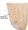 Rago Light Shaping Control Brief Panty 511 - Image 4