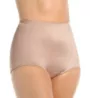 Rago Light Shaping Control Brief Panty 511