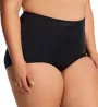 Rago Plus Light Shaping Control Brief Panty 511X - Image 1