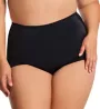 Rago Light Shaping Control Brief Panty 9X-14X 511XX