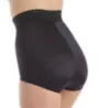 Rago High Waist Light Shaping Brief Panty 513 - Image 2