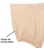 Rago High Waist Light Shaping Brief Panty 513 - Image 5