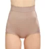 Rago High Waist Light Shaping Brief Panty 513 - Image 1