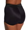 Rago Plus High Waist Light Shaping Brief Panty 513X - Image 2