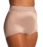 Rago Plus High Waist Light Shaping Brief Panty 513X