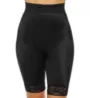 Rago Light Shaping High Waist Long Leg Bike Short 518 - Image 1