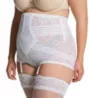 Rago Plus Lacette No Roll High Waist Brief 6107X - Image 1