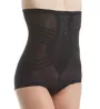 Rago Shapette No Roll High Waist Brief 6109 - Image 3