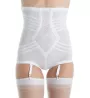 Rago Shapette No Roll High Waist Brief 6109 - Image 1