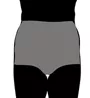 Rago Shapette Control Brief Panty with Contour Bands 619 - Image 3