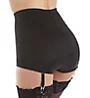 Rago Diet Minded Shaping Brief Panty 6195 - Image 2