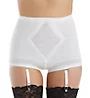 Rago Diet Minded Shaping Brief Panty 6195 - Image 1