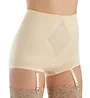 Rago Diet Minded Shaping Brief Panty 6195