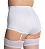 Rago Plus Diet Minded Shaping Brief Panty 6195X - Image 2