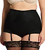 Rago Plus Diet Minded Shaping Brief Panty 6195X