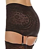 Rago Lacette Extra Firm Shaping Brief Panty 6197 - Image 2