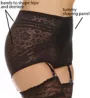 Rago Lacette Extra Firm Shaping Brief Panty 6197 - Image 5