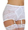 Rago Lacette Extra Firm Shaping Brief Panty